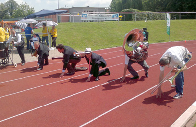 Sport Frei Wei�enfels 2012.