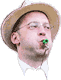 Der Knollsche Heuler: Endlich audiophil.